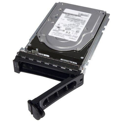 Dell 3kp7h disco rigido interno 2,4 tb 10000 giri/min 2.5" sas - 400-BEGI