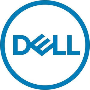 Dell 407-bbxu modulo del ricetrasmettitore di rete fibra ottica 25000 mbit/s sfp28 850 nm