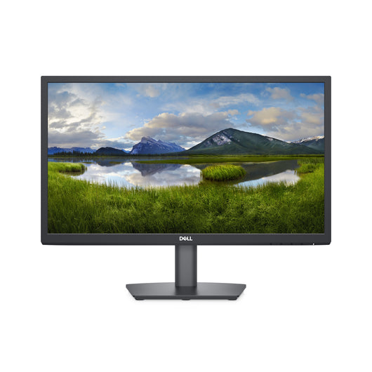 Dell e series monitor 22 - e2222h - DELL-E2222H