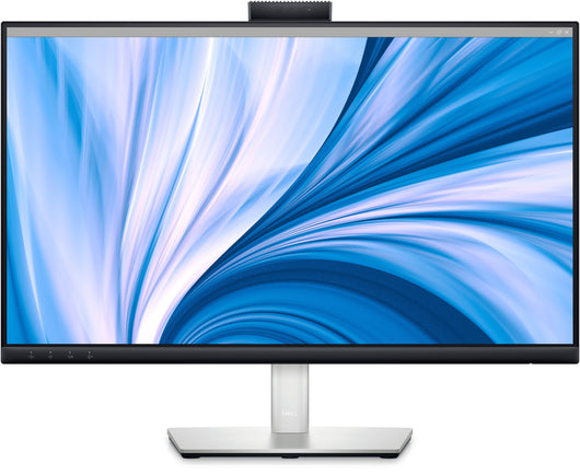 Dell c series monitor per videoconferenze 24 - c2423h - DELL-C2423H