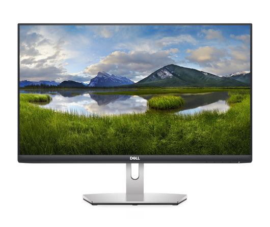 Dell s series monitor 24 - s2421hn - DELL-S2421HN