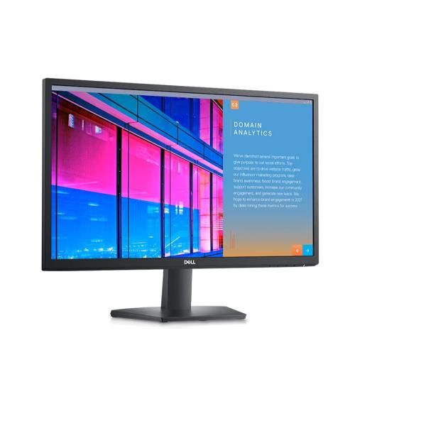 Dell e series monitor 24 – e2423h - DELL-E2423H