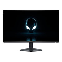 Alienware aw2523hf led display 62,2 cm (24.5") 1920 x 1080 pixel full hd lcd nero - 137838