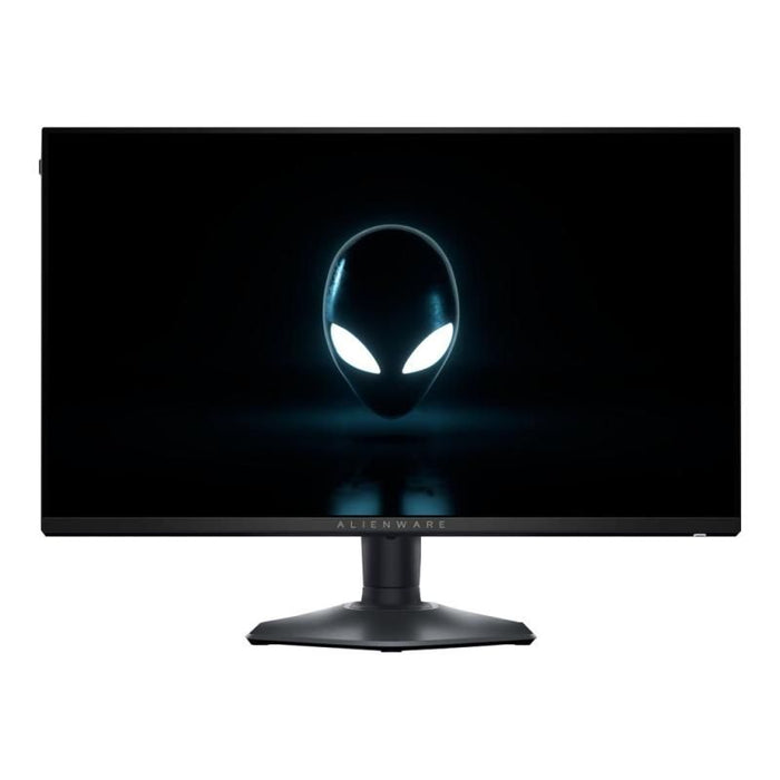 Alienware aw2523hf led display 62,2 cm (24.5") 1920 x 1080 pixel full hd lcd nero - 137838