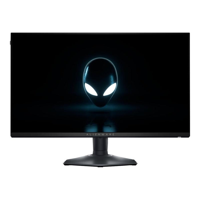 Alienware aw2523hf led display 62,2 cm (24.5") 1920 x 1080 pixel full hd lcd nero - 137838