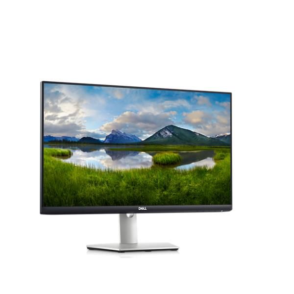 Dell e series monitor da 24" - e2424hs - DELL-E2424HS