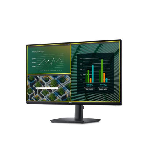 Dell e series monitor 27 | e2724hs - DELL-E2724HS