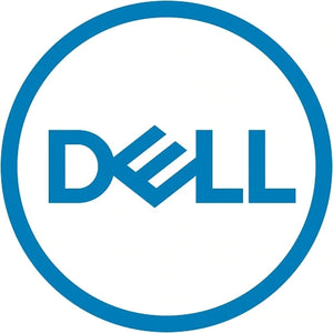 Dell 450-akps alimentatore per computer 600 w