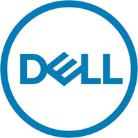 Dell 412-aayu sistema di raffreddamento per computer processore dissipatore di calore/radiatore