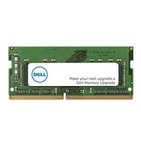 Dell ab949335 memoria 32 gb 1 x 32 gb ddr5 4800 mhz