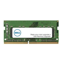 Dell ab949335 memoria 32 gb 1 x 32 gb ddr5 4800 mhz