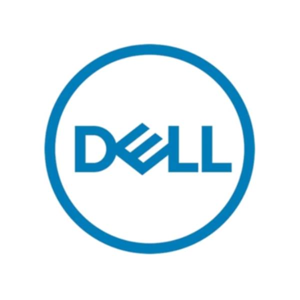 Dell 345-bdzg drives allo stato solido 960 gb 2.5" serial ata iii