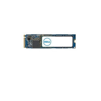 Dell ac037409 drives allo stato solido 1 tb m.2 pci express 4.0 nvme