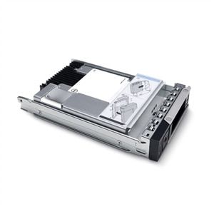 Dell 345-bdqm drives allo stato solido 960 gb 2.5" serial ata iii