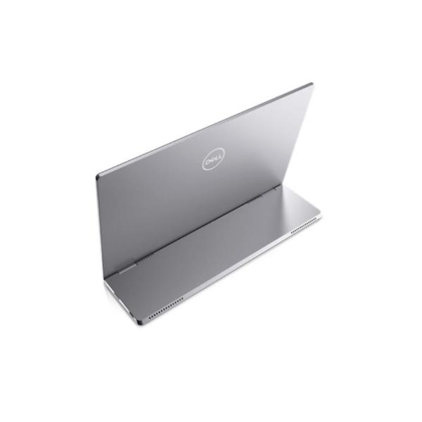 Dell p series monitor portatile 14 - p1424h - DELL-P1424H