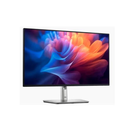 Dell p series p2725h monitor pc 68,6 cm (27") 1920 x 1080 pixel full hd lcd nero - DELL-P2725H