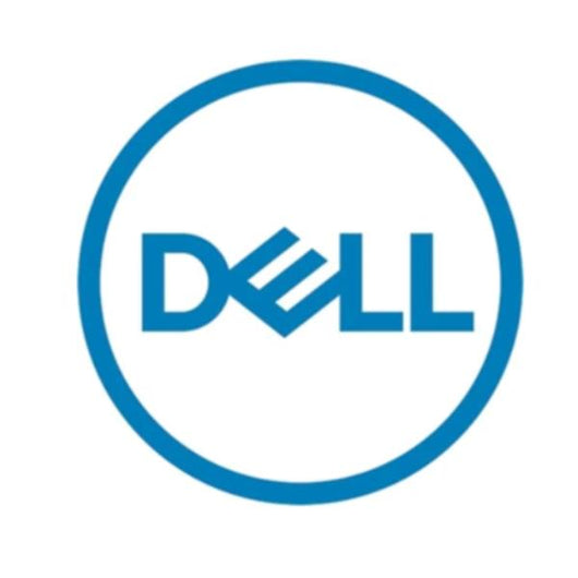 Dell 161-bbph disco rigido interno 4 tb 7200 giri/min 3.5" nl-sas