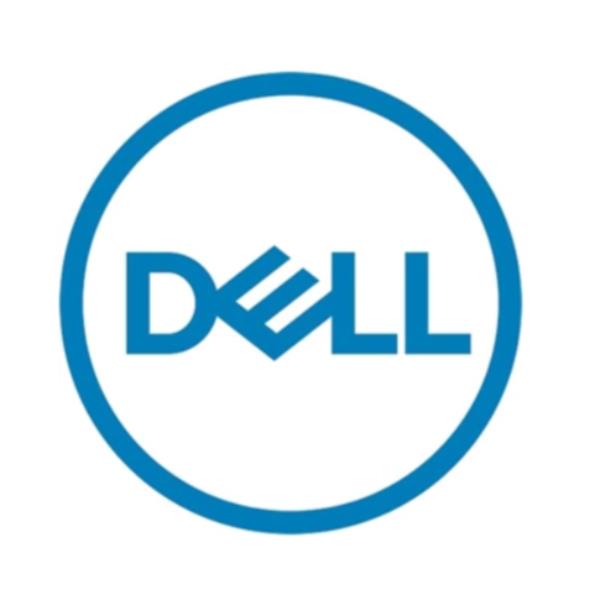 Dell intel i350 interno ethernet 1000 mbit/s - 540-BCOT