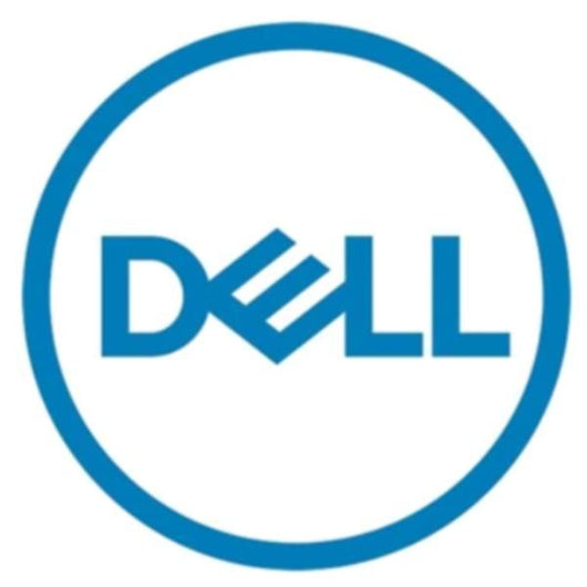 Dell intel x710-t4l interno ethernet 10000 mbit/s - 540-BCSI