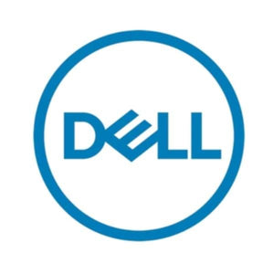 Dell 161-bbrx disco rigido interno 8 tb 7200 giri/min 3.5" sas