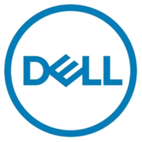 Dell 450-bblr alimentatore per computer 800 w