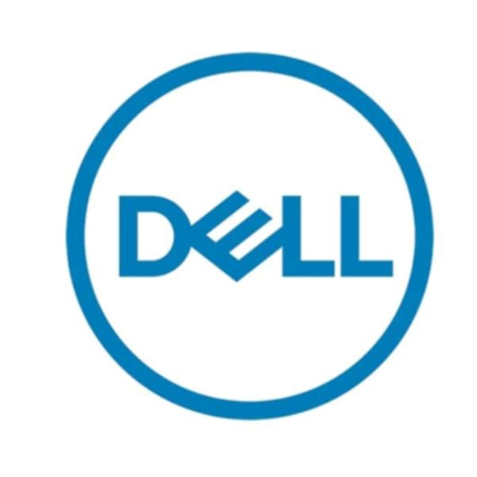 Dell 345-bfwq drives allo stato solido 1,92 tb 2.5" sas