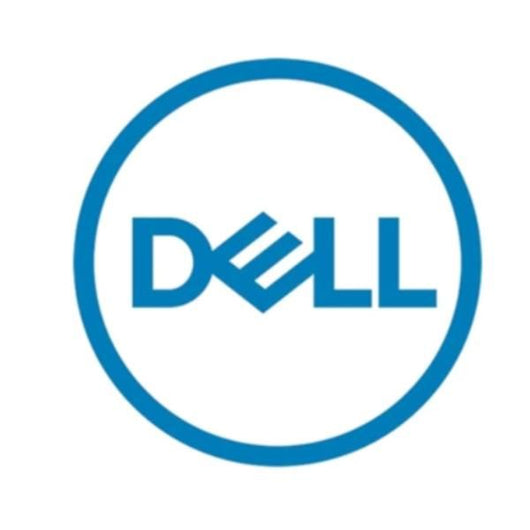 Dell 345-bfwq drives allo stato solido 1,92 tb 2.5" sas