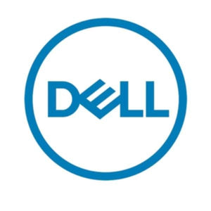 Dell 345-bfyy drives allo stato solido 1,92 tb 2.5" sas