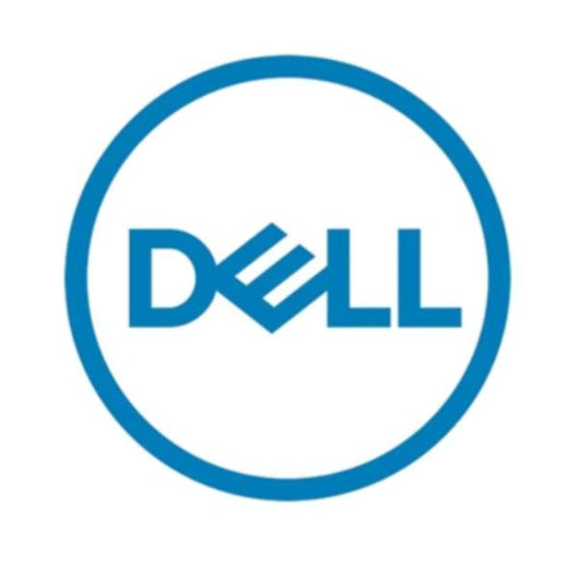 Dell 161-bcjx disco rigido interno 12 tb 7200 giri/min 3.5" nl-sas