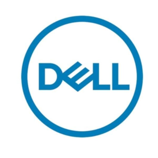 Dell 161-bclk disco rigido interno 2,4 tb 10000 giri/min 2.5" sas