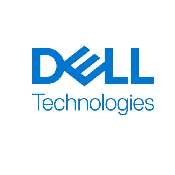 Dell 345-bdro drives allo stato solido 3,84 tb 2.5" serial ata iii