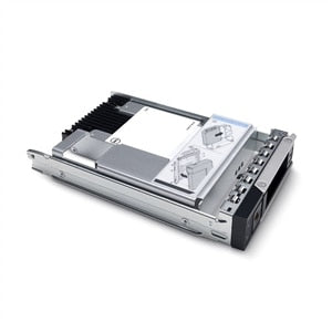 Dell 345-bdsg drives allo stato solido 1,92 tb 2.5" serial ata iii