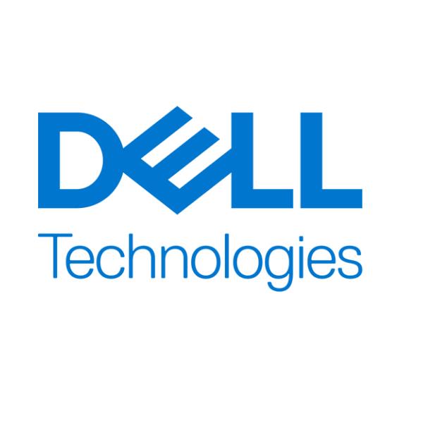 Dell 345-bdrv drives allo stato solido 3,84 tb 2.5" serial ata iii