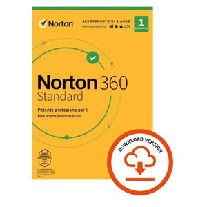 Norton 360 std2023-1d 12m 10gb -esd - 21429751