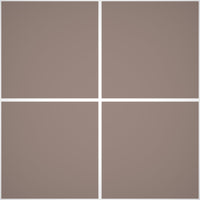 Pittura Lavabile Interno Home Paint - Rivestimenti Interni 539 - Litri 4