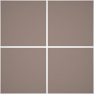 Pittura Lavabile Interno Home Paint - Rivestimenti Interni 539 - Litri 4