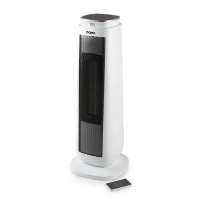 Domo heating tower (do7347h) - 136339