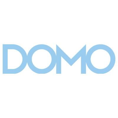 Domo dehumidifier 12l white (do344dh) - 150905