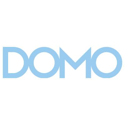 Domo dehumidifier 12l white (do344dh) - 150905