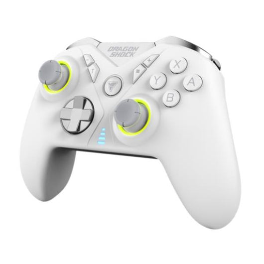 Nebula  pro  wrl  white  switch - DSPCNSW-WH