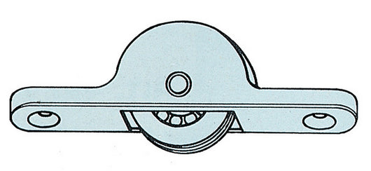 5cf sc omge carrelli cementati art. 102 (pz.2) cod:ferx.54416