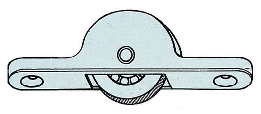 5cf sc omge carrelli cementati art. 105 (pz.4) cod:ferx.54417