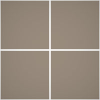 Pittura Lavabile Interno Home Paint - Rivestimenti Interni 544 - Litri 4