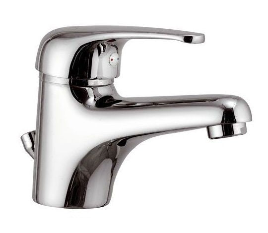 Miscelatore lavabo Astro 2 - Mariani