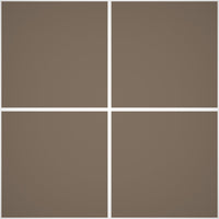 Pittura Lavabile Interno Home Paint - Rivestimenti Interni 545 - Litri 4