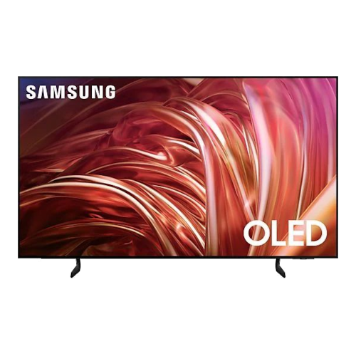 TV QE55S85DAEXZT  - SAMSUNG