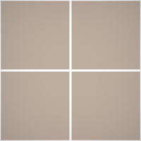 Pittura Lavabile Interno Home Paint - Rivestimenti Interni 553 - Litri 4