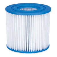 filtro ric pompa polygroup tipo d p57000101 55770