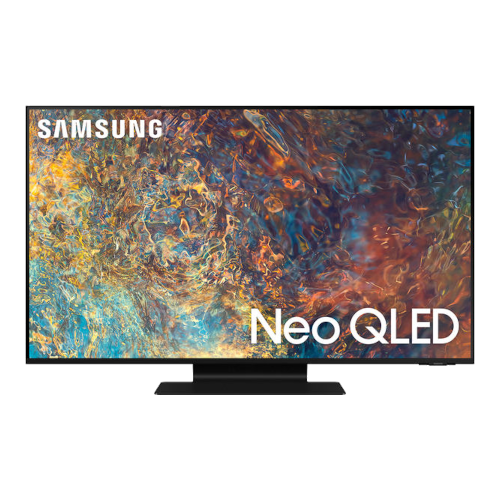 Televisore QE55QN90AATXZT - SAMSUNG