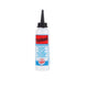 Colla acetovinilica FLASHBOND adesivo universalepresa rapida 125-250-500ml ceramica 125 ML